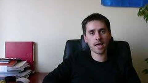 Keylogger contest presentation