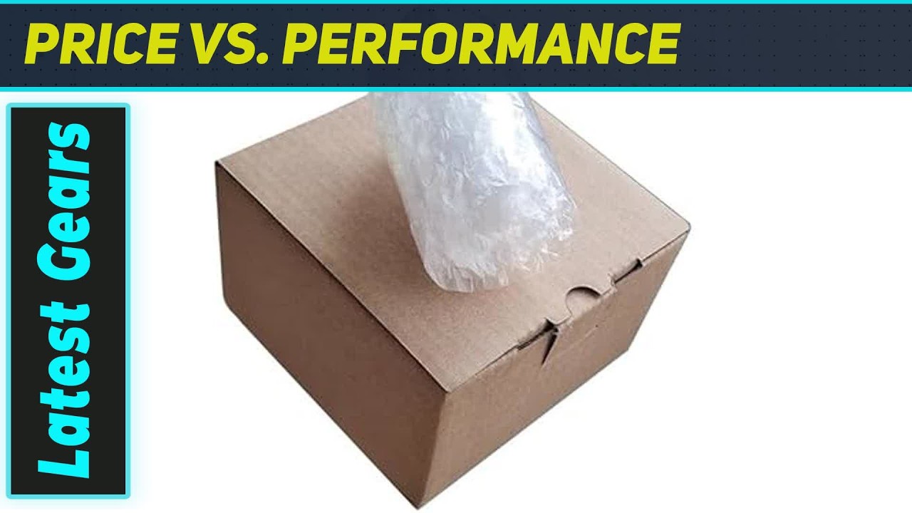 «Сборочный узел режущего механизма DesignJet 500/510/800: Идеальное обновление»