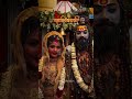 happy mahashivratri 🥰🥰🥰