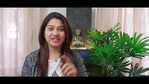 Day 5. Part 1 (Marathi) Meenal guides on the 7 Days Miracle Tapping Workshop