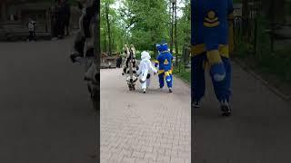 3. Kigu From One Maker