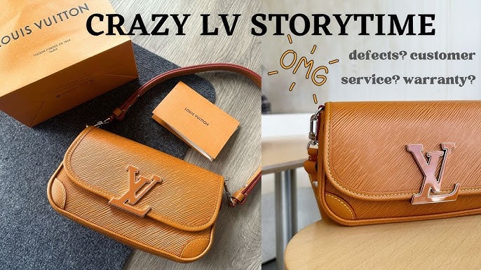 PARIS Louis Vuitton Luxury Shopping Vlog → Full Store Tour Flagship Champs  Élysées → PART 2 