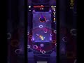 ARCHERO 2 chapter 54 Boss 40 Hp under 100K POWER 600K 