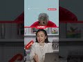 Everything That Happened in 2024