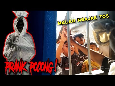 prank-pocong-ke-bocil-lucu-ngakak-|-prank-indonesia---duyeh-official