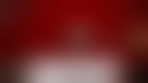 Tiến Lên ZingPlay 1 | Tập 36 - Đại thối bài