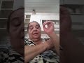 #louvor gospel FILHO EU TE ESCOLHI NÃO TE TROCO POR NADA.