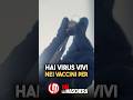 #brianhooker: "VACCINI PRENATALI: SI, PRIMA DEL PARTO" #vaccini #salute #covid19 #politica #shorts