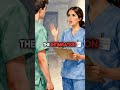 Hospital Aide Risks Career to Expose Elder Abuse - What Happened Next Will Shock You