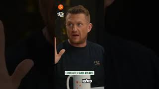 Islam or radical Islam אסלאם או אסלאם רדיקאלי?