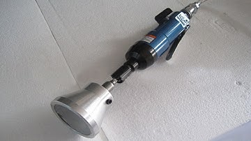 Big PET water bottle portable capping machine semi automatic capper botellas grandes de tapado