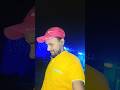 ফ @shortvideo🎥 #youtube👨💻 @viralvideo🧒 @trending🌍 @trendingshorts😱 @ytshorts💫 @youtubeshorts🎥