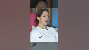 ❰❰ С Загитовой мы не подруги ❱❱ — сказала Евгения Медведева. ФИГУРНОЕ КАТАНИЕ