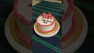 #cake #cakedecorating #howtomakecakecreamathome #birthdaycake #fresh #home made fresh cake🍰🎂🍰🎂🍰🎂🍰🎂🍰🎂