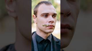 Framed by the Don: Loyal Lieutenant Dismantles the Syndicate #Storytime #Crime #Revenge