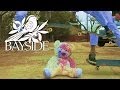 Bayside - Time Has Come (Official Music Video)