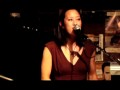 Vienna Teng - White Light (Live)