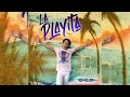 La playita (letra/lyrics) Emilio Osorio