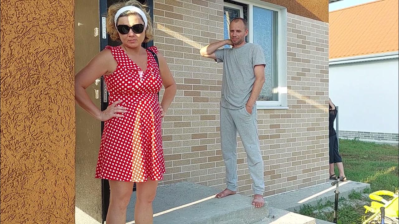 Блоггер из анапы. Блоггер из анапы