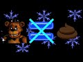 FNAF НЕ ГОВНО