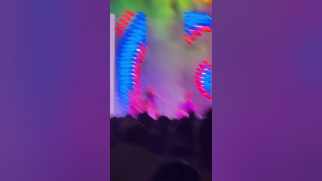wow-he-is-cool-shortsfeed-youtube