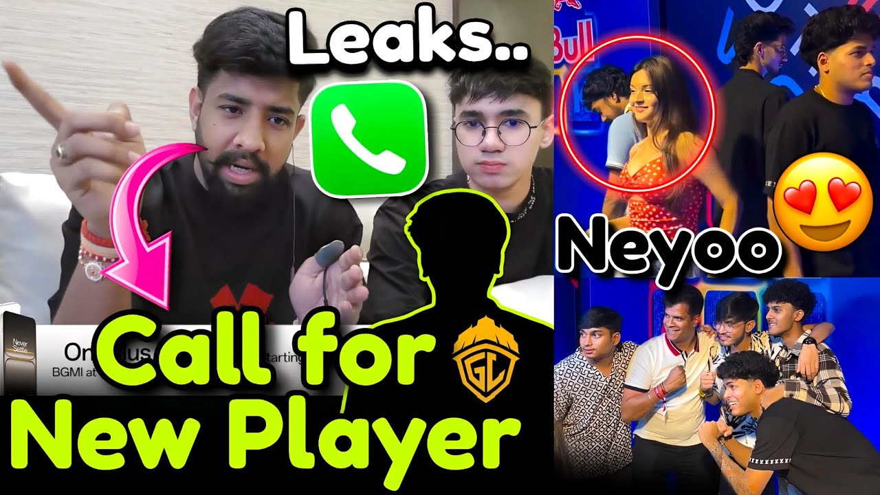 Robin Call GODL New Player 📞😱 Coach in Bootcamp✅ JONATHAN with S8UL🚀 Manay vs Punkk 🔥