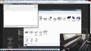 DS4Tool | How to use Dualshock 4 controller on PC with Bluetooth