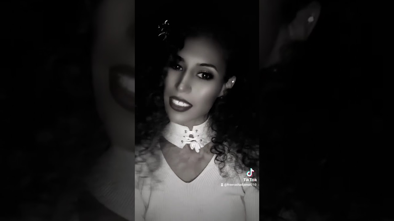 Zomaar ineens vermeden 