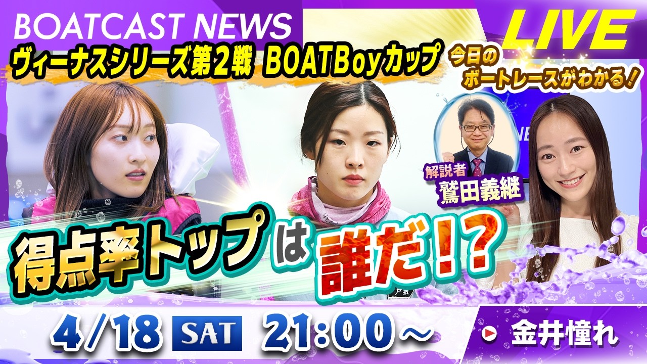 YT1301BR002478