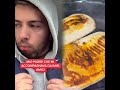 🤣👌👌👌2025 pov Must-Watch Crazy Clips Compilation #humor #fypシ #pov #fyp #foryou