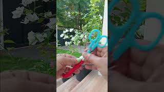 Ending romba satisfying ah irunduchi #shortvideo #shortsfeed #homedecor #diy#craft