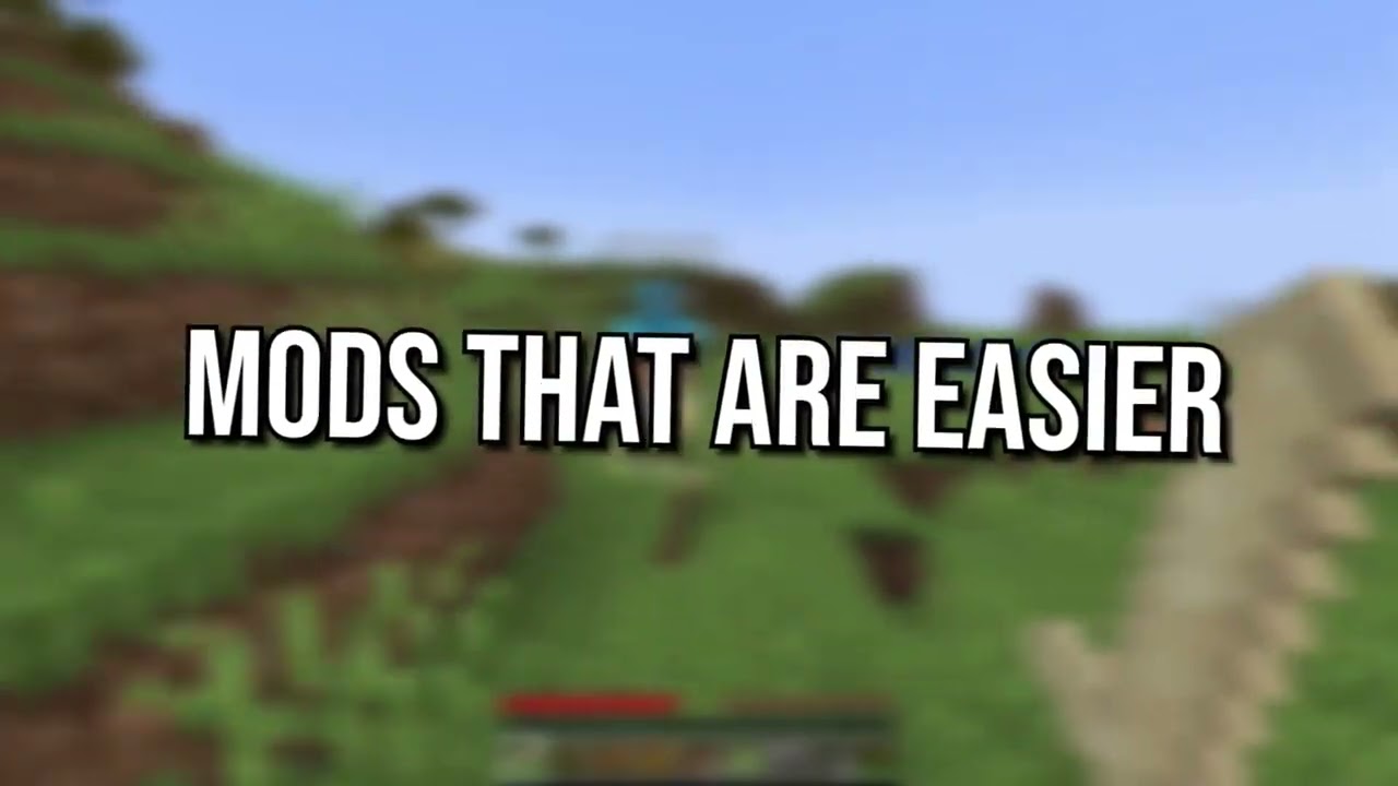 How Sunny and Melon is truly growing ft/Bajan Canadian YouTube