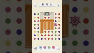 Two dots level 3282 no powerups!!