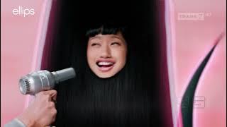 Trans 7 HD - Jeda Iklan pada saat Arisan (9 November 2025, 21:37 WIB)