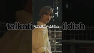 ask your friends which boy is your type?? 💌💌✨ #aesthetic #boyfriend