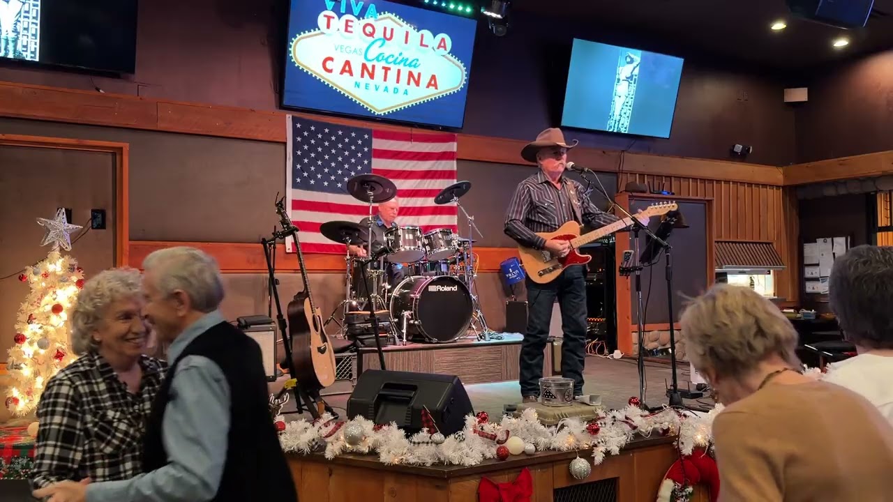 The Fireman-Pat’s bday 4