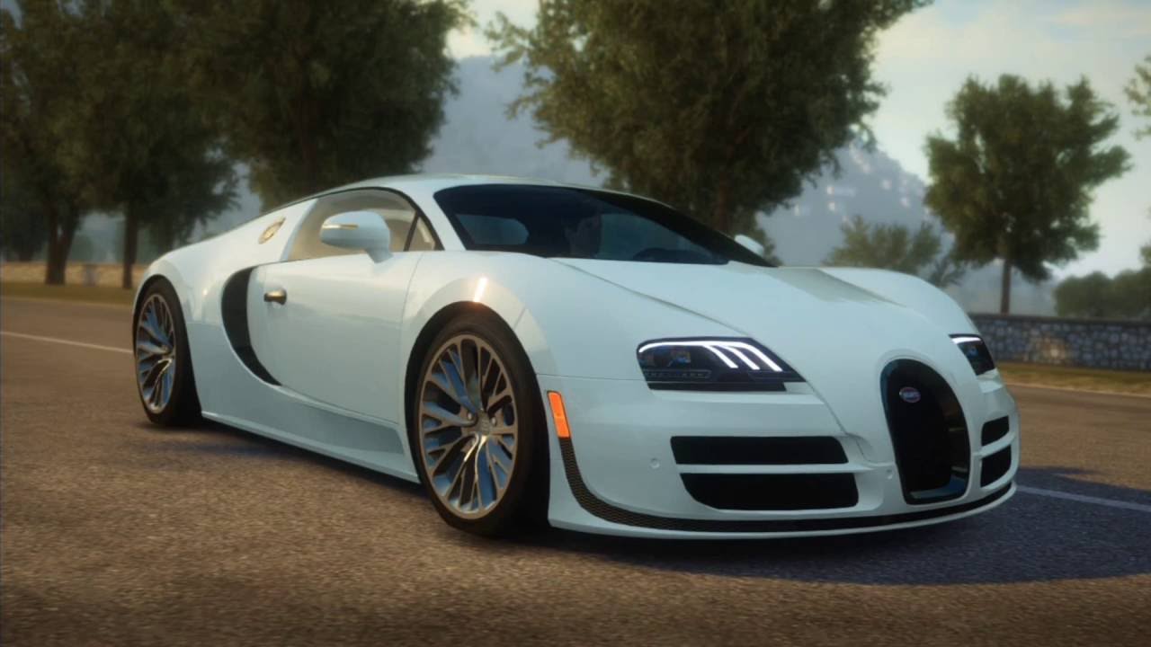 video phone beyonce mp3 FH2 Fast & Furious Part:17 - Highway Hijinks indeed