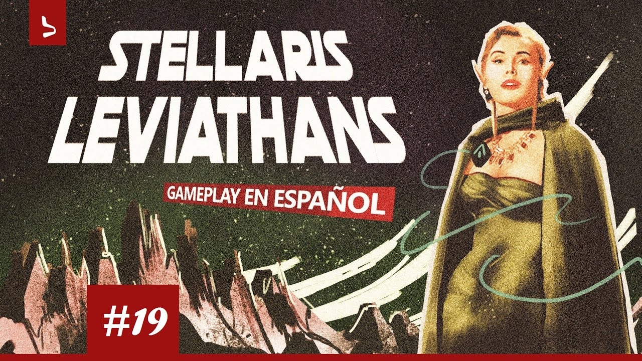 Elfos Espaciales: Nº19 ¡Humillados!