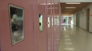 News Update: Gresham pair suspected of starving 2 children, New Oregon in-person schooling guidance
