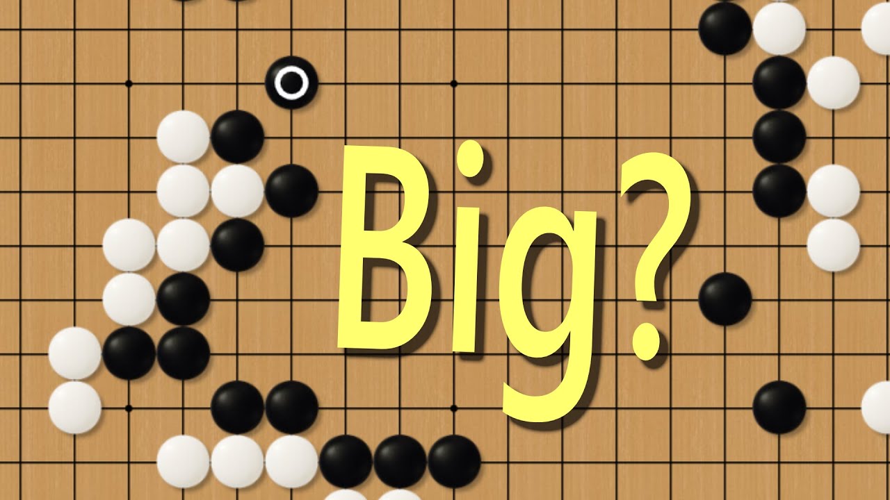 DDK to SDK - Letting Them Have a Moyo