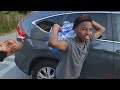 T Vlog Atlanta | Young Gladiators w/ @king_yt_lit