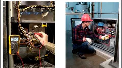 Introduction to Multimeter Basics