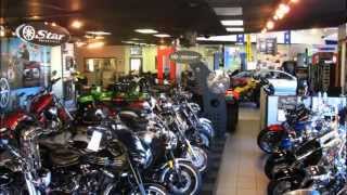 2013 Dealernews Top 100 Dealer Video