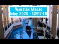 The VENETIAN Casino - LAS VEGAS [HD] - YouTube