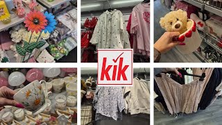 Download Lagu KIK TE KWIATY SA SLICZNE 😱 KOSZULA NOWA W SERCA😱 WIELKANOCNE KURY TO HIT 😂🔥 MP3