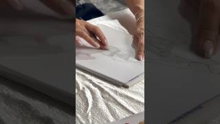 Ema Savahl Couture - Dress English Garden On Love Ema Savahl