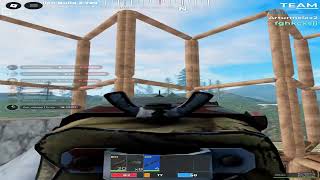 FallenSurviva