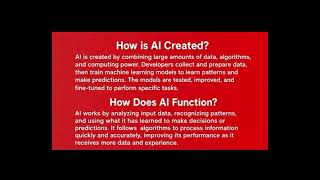 AI EED assignment #artificialintelligence #capcut 