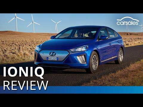 2020-hyundai-ioniq-electric-premium-review-|-carsales