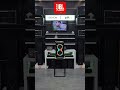 SOUND TEST DJ JBL PARTYBOX ENCORE 2 VS CLUB 120 !! UTAMA AUDIO #jblpartybox #partybox #soundhoreg